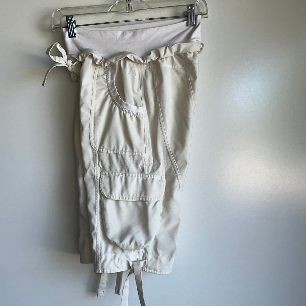 Anatomie Shorts Size Small - Picture 5 of 8